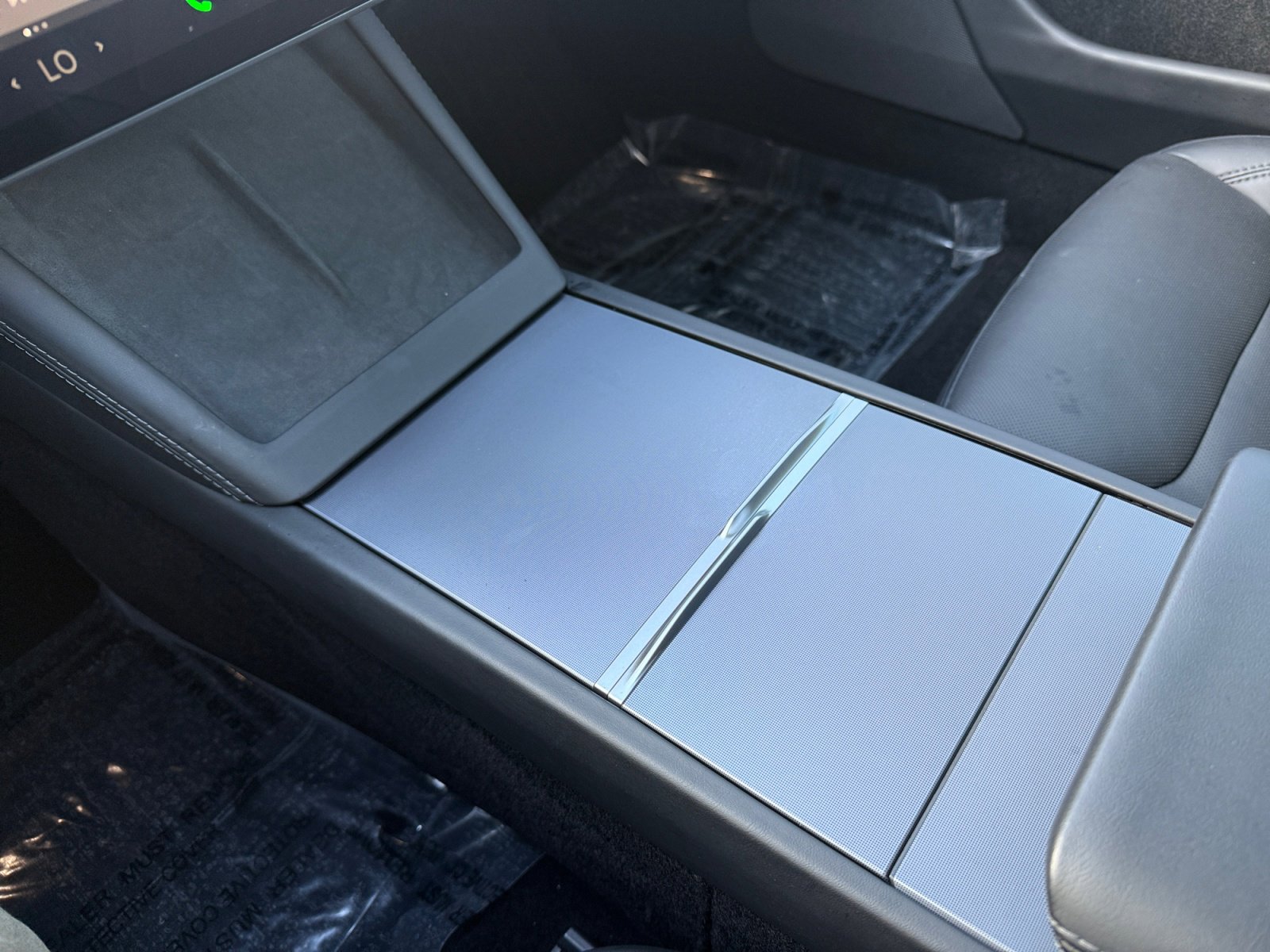 Used 2024 Tesla Model 3 Standard Range image 13