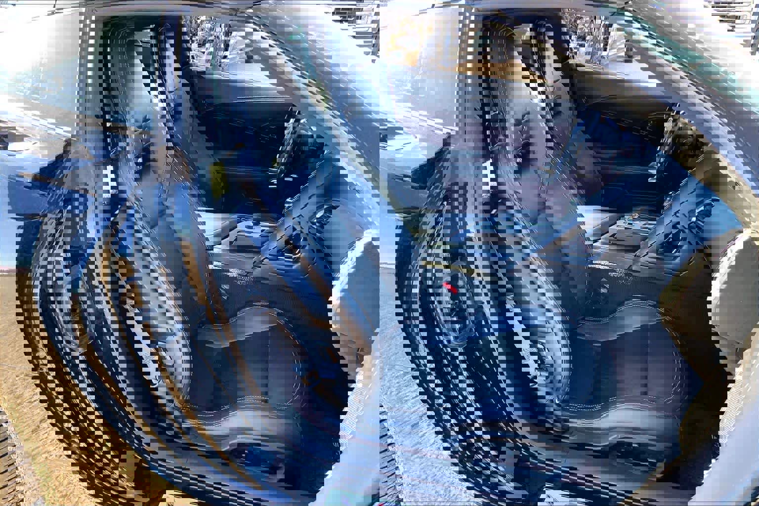 Used 2017 Chevrolet Corvette Stingray Coupe image 9