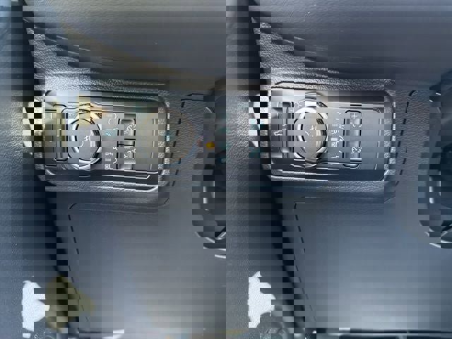 New 2026 Ford Explorer ST-Line w/ ST-Line Street Pack image 35