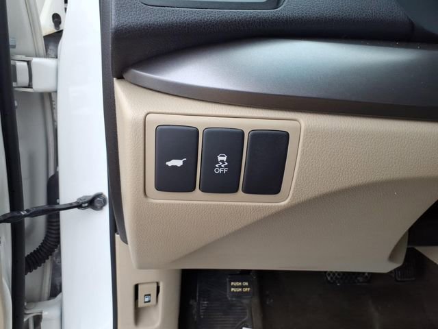 Used 2013 Acura RDX AWD w/ Technology Package image 18