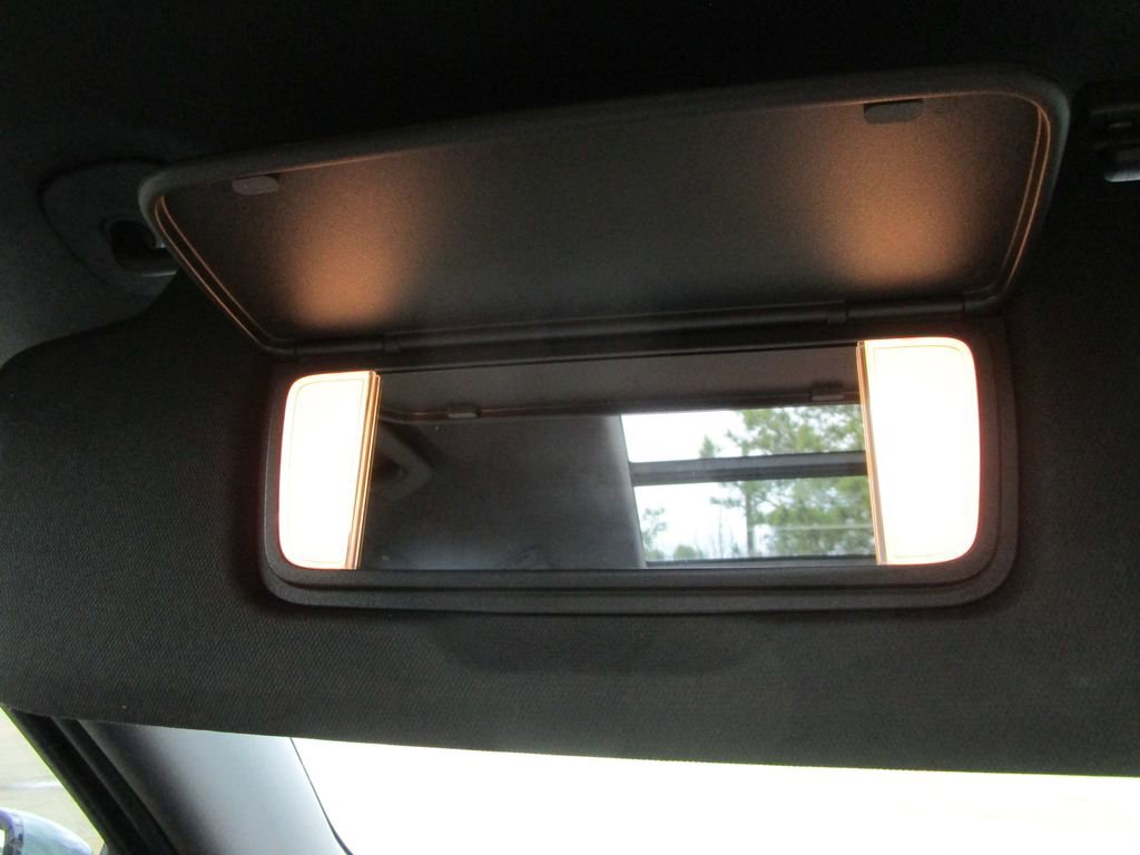 Used 2023 Chevrolet Tahoe LT image 41