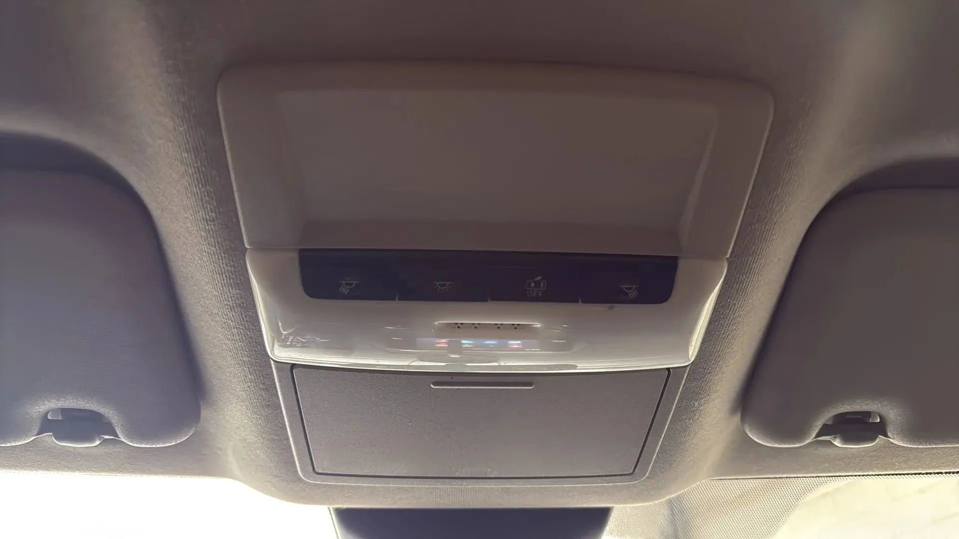 Used 2021 Nissan Sentra S image 21