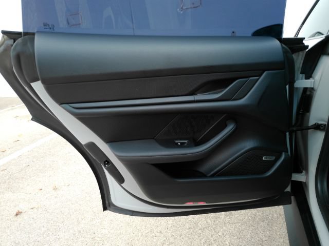 Used 2024 Porsche Taycan w/ Premium Package RWD image 19