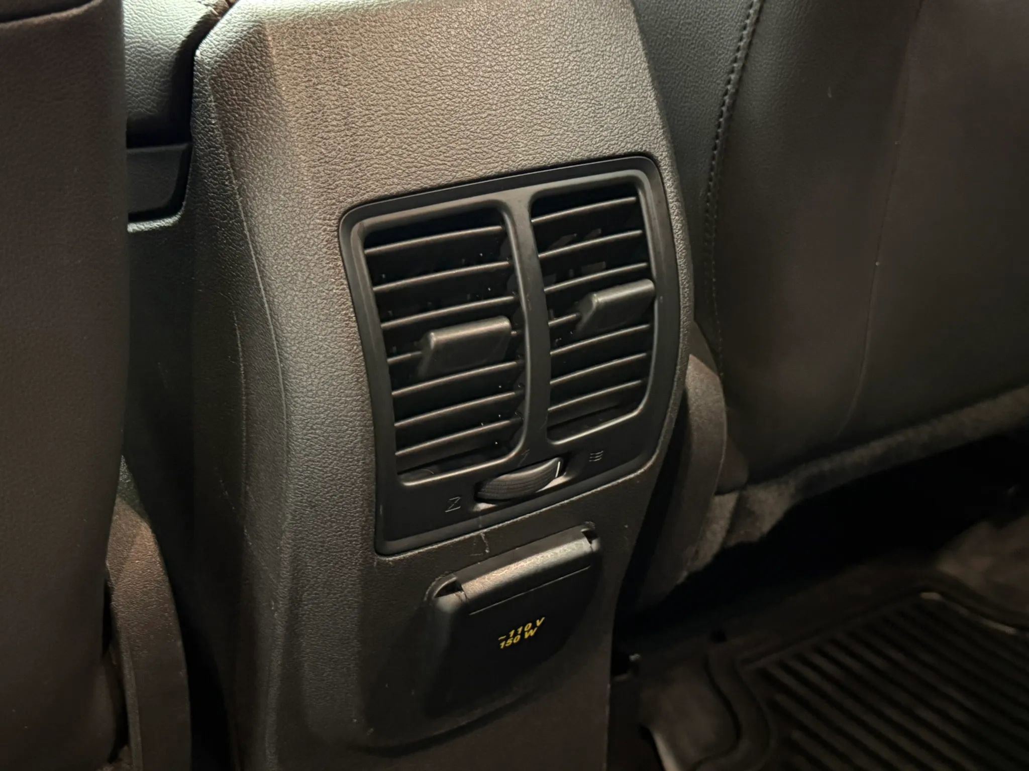 Used 2018 Ford Escape Titanium image 46