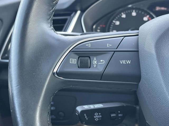 Used 2023 Audi Q5 2.0T Premium w/ Convenience Package image 28