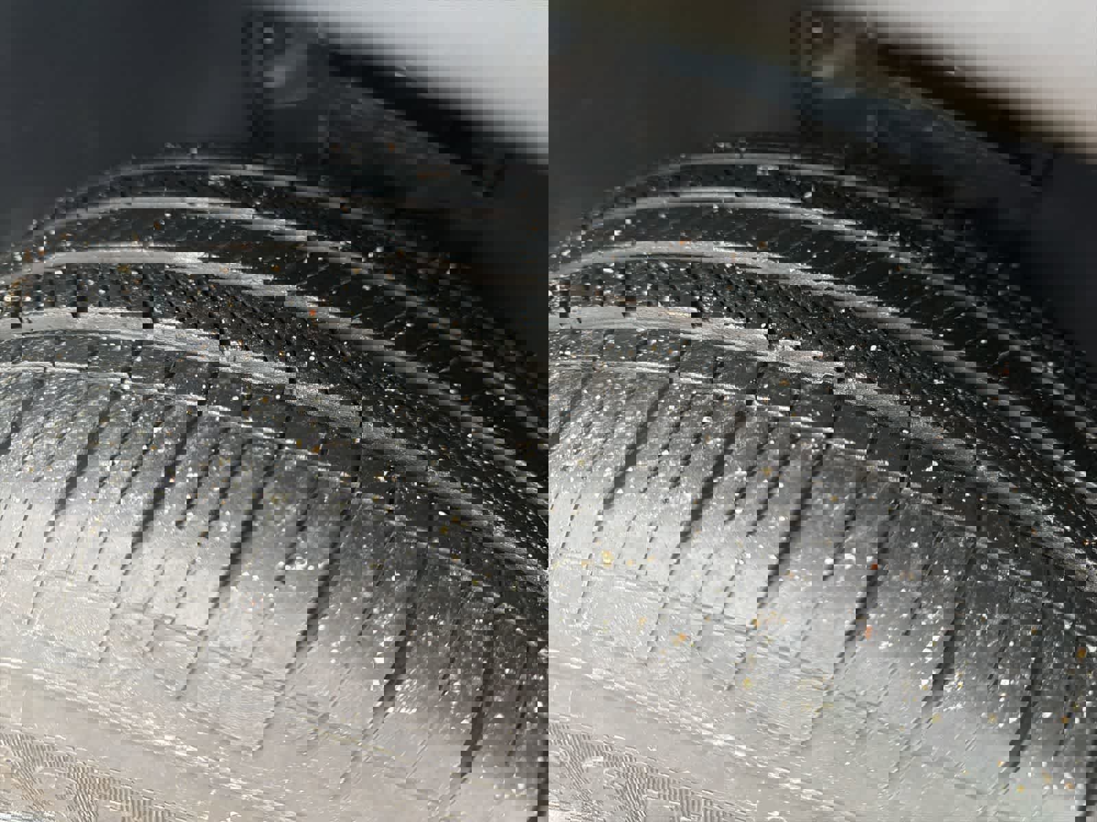 Used 2022 Volkswagen Tiguan SE w/ Panoramic Sunroof Package image 4