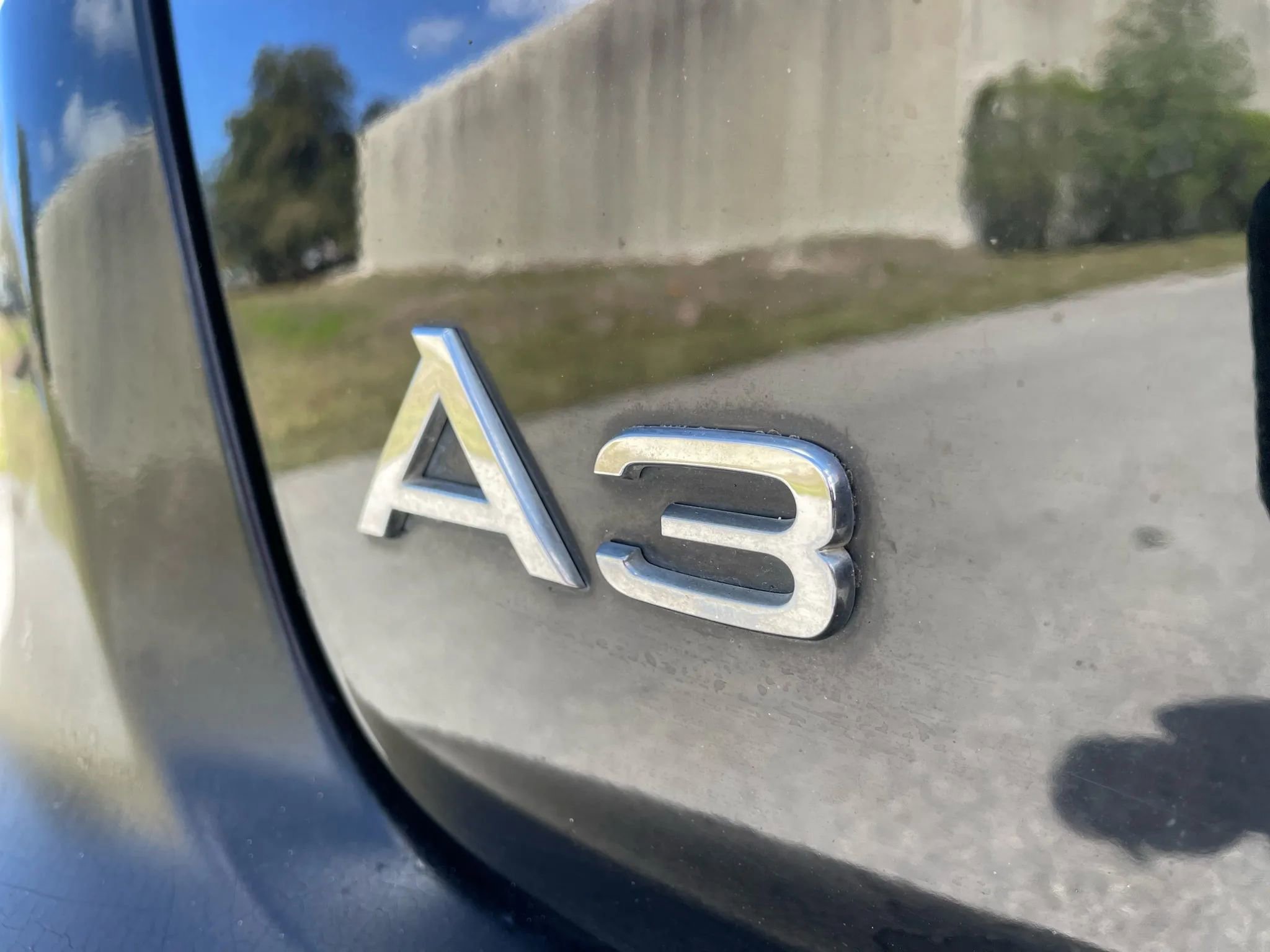 Used 2012 Audi A3 2.0T Premium Plus w/ Premium Plus Package image 12