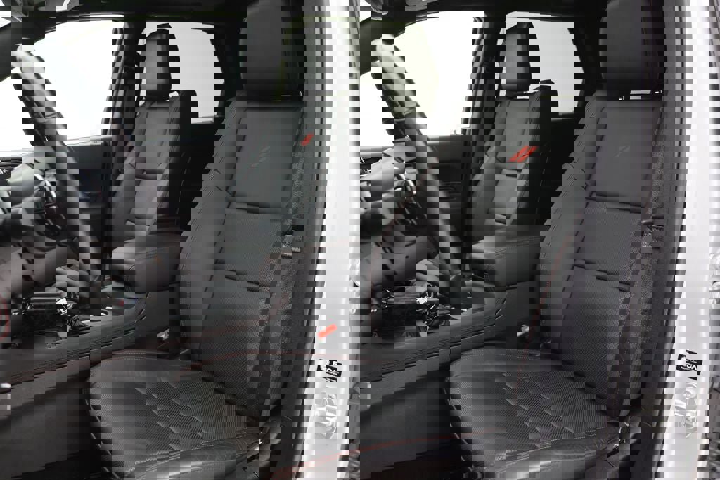 Used 2024 Dodge Durango R/T image 17