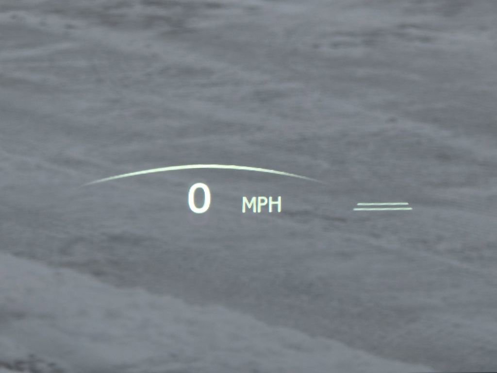 Certified 2023 Lexus RX 350 F Sport w/ Accessory Package (Z1) image 13