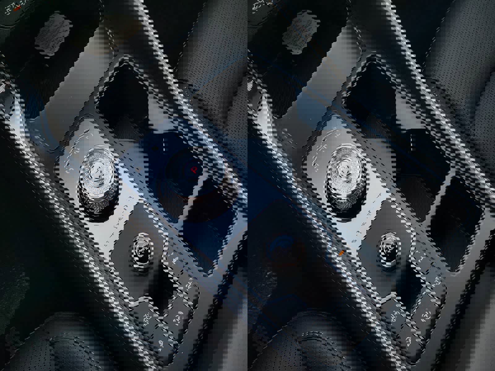 New 2026 Kia Sorento EX FWD image 18