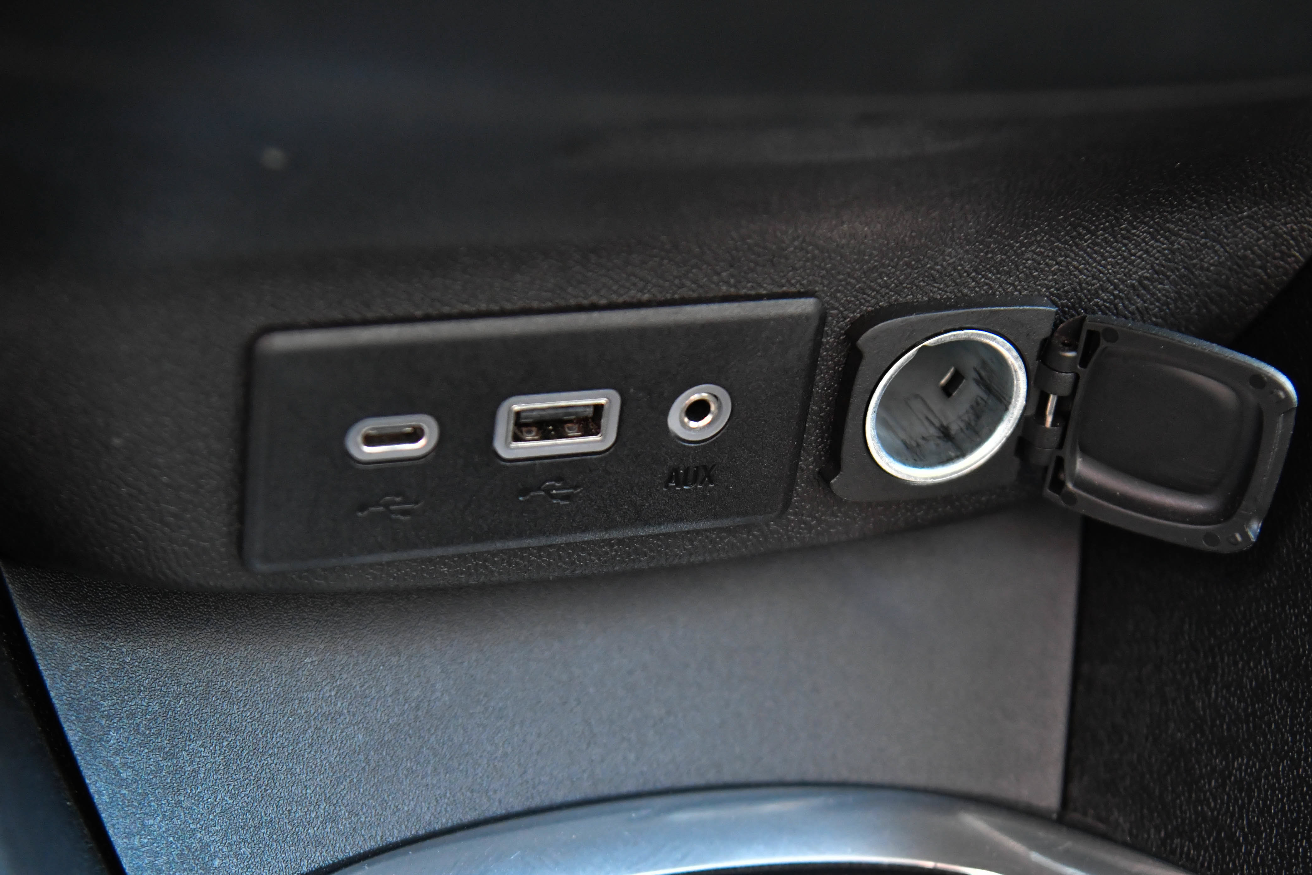 Used 2024 Chevrolet Malibu LT FWD image 22