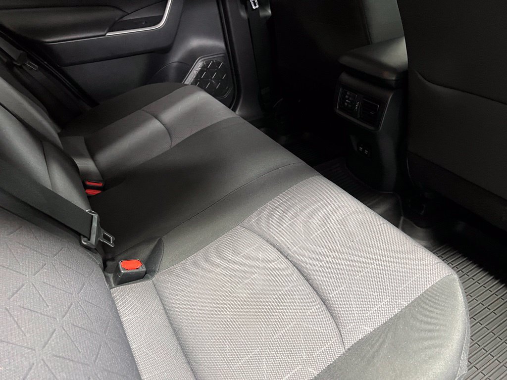 Certified 2019 Toyota RAV4 XLE w/ Convenience Package AWD/4WD image 45