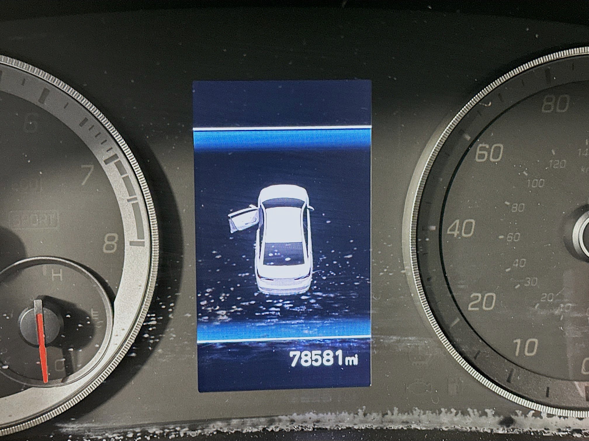 Used 2018 Hyundai Sonata Sport image 19