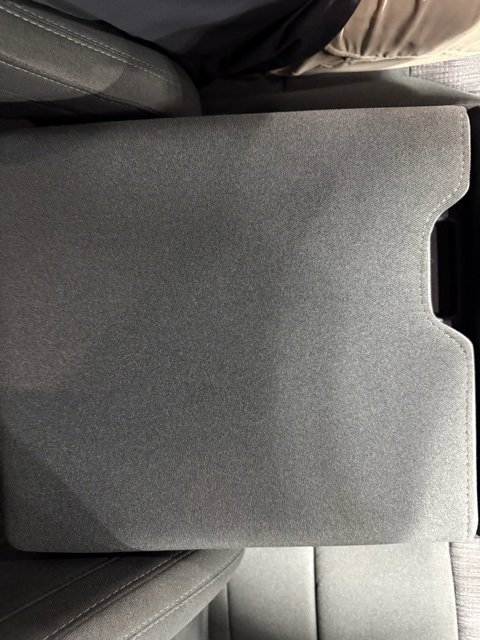 Used 2024 Ford F250 XLT image 25