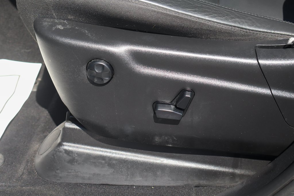 Used 2019 Dodge Durango GT image 17