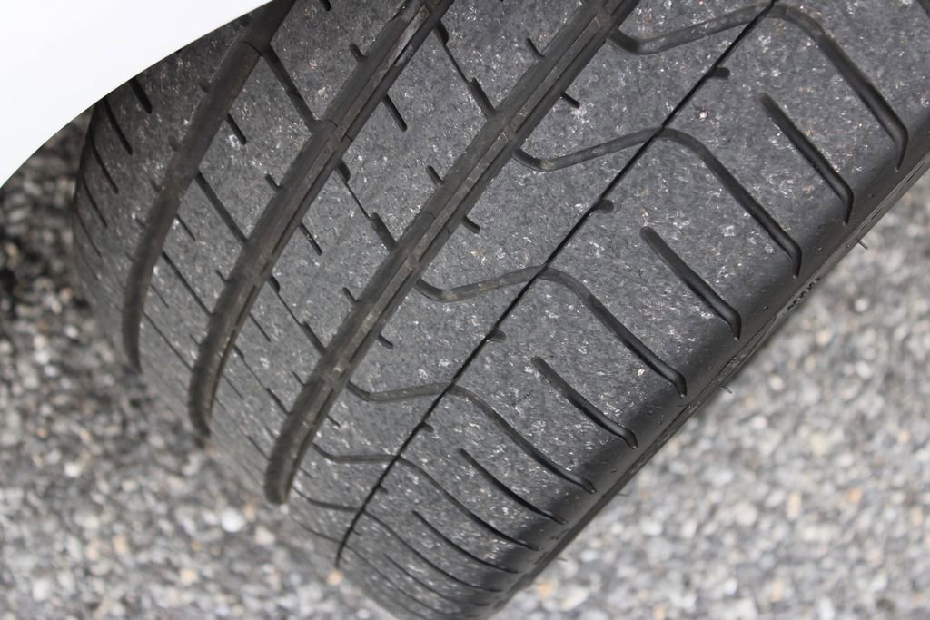 Used 2017 Audi RS 7 Prestige image 35