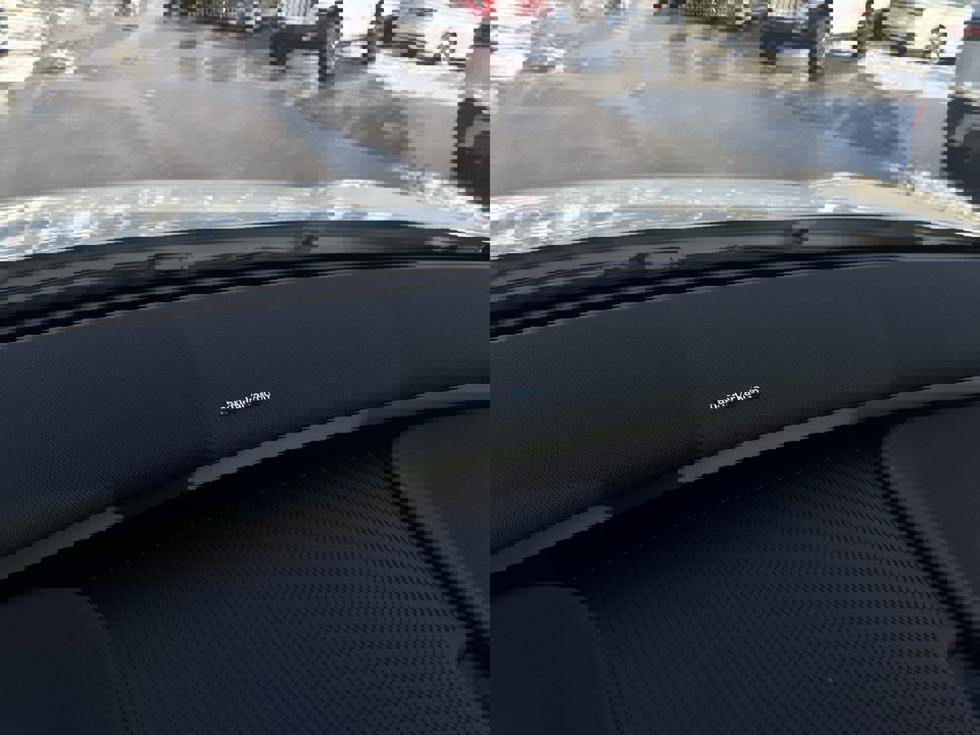 New 2026 Volvo EX30 Ultra image 24