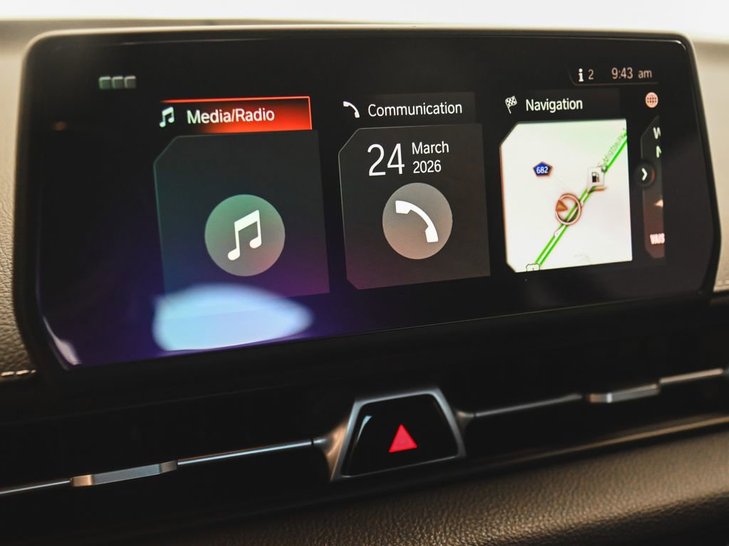 Used 2023 Toyota Supra Premium w/ Driver Assist Package image 19