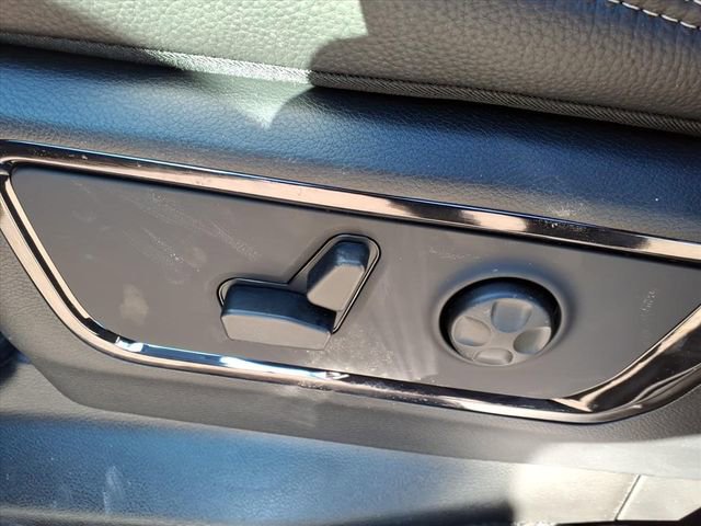 New 2026 RAM 1500 Limited image 15