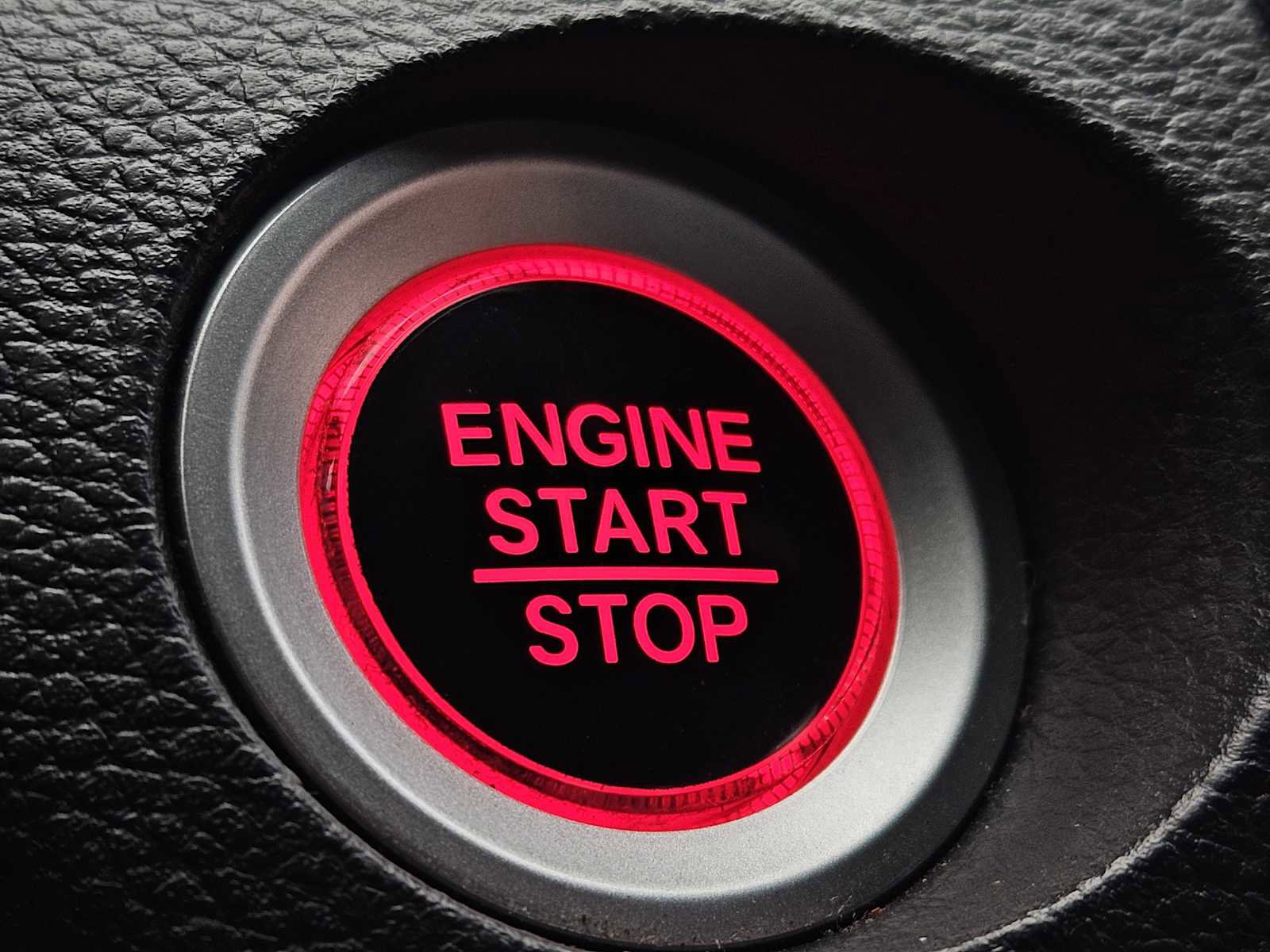 Used 2018 Honda Civic EX-T image 20