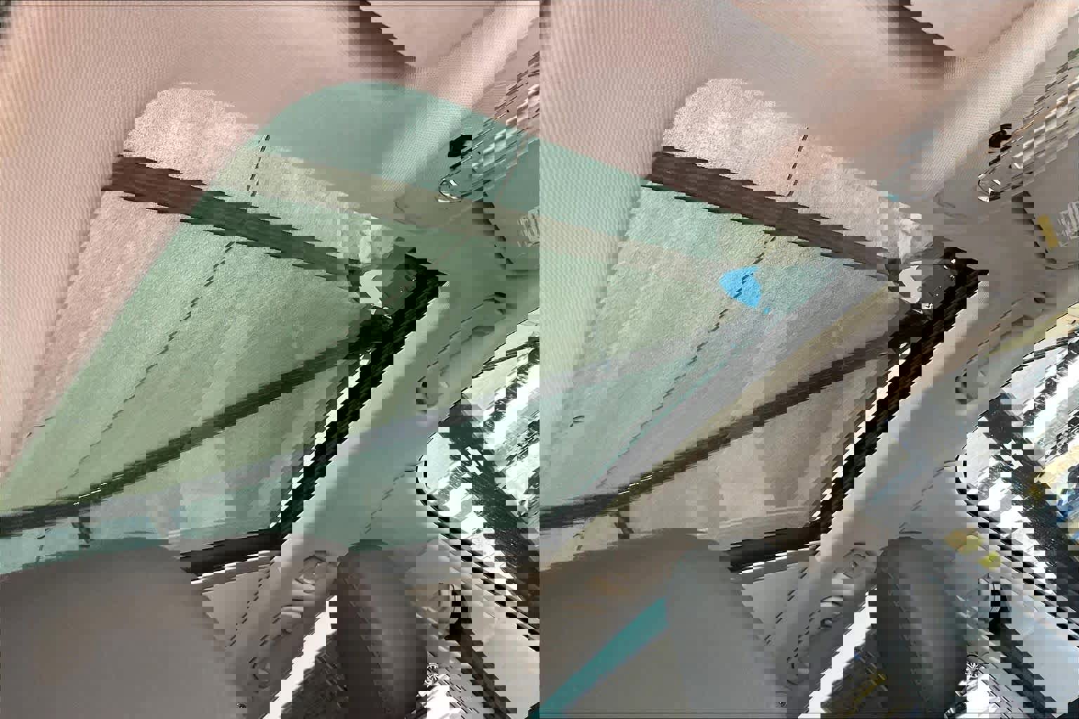 Used 2023 Audi Q7 Premium Plus image 13