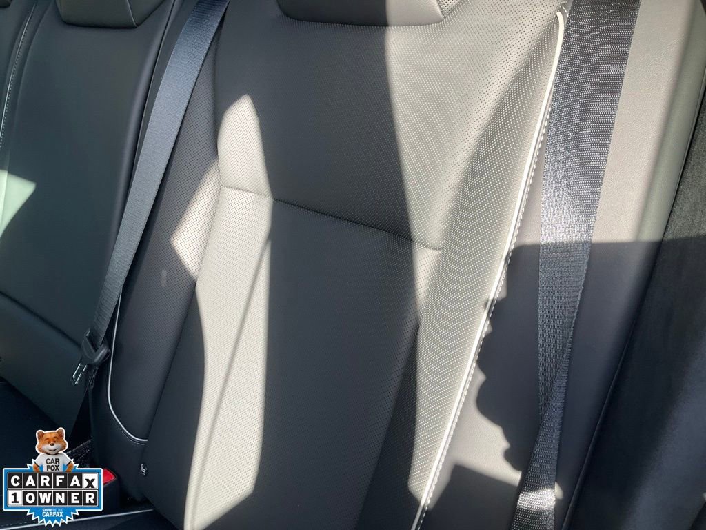 Used 2024 Tesla Cybertruck AWD Crew Cab image 30