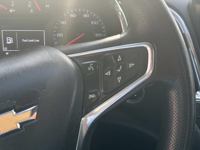 Used 2020 Chevrolet Malibu LT FWD image 29