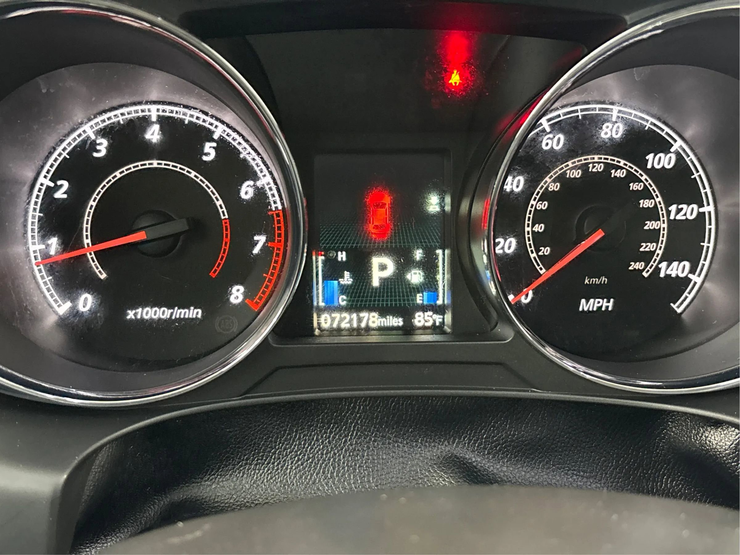 Used 2019 Mitsubishi Outlander Sport ES image 23