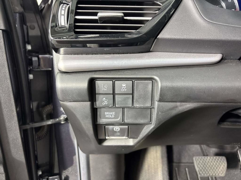 Used 2020 Acura RDX AWD image 18
