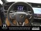 Used 2023 Lexus RZ 450e Premium w/ Cold Area Package image 7