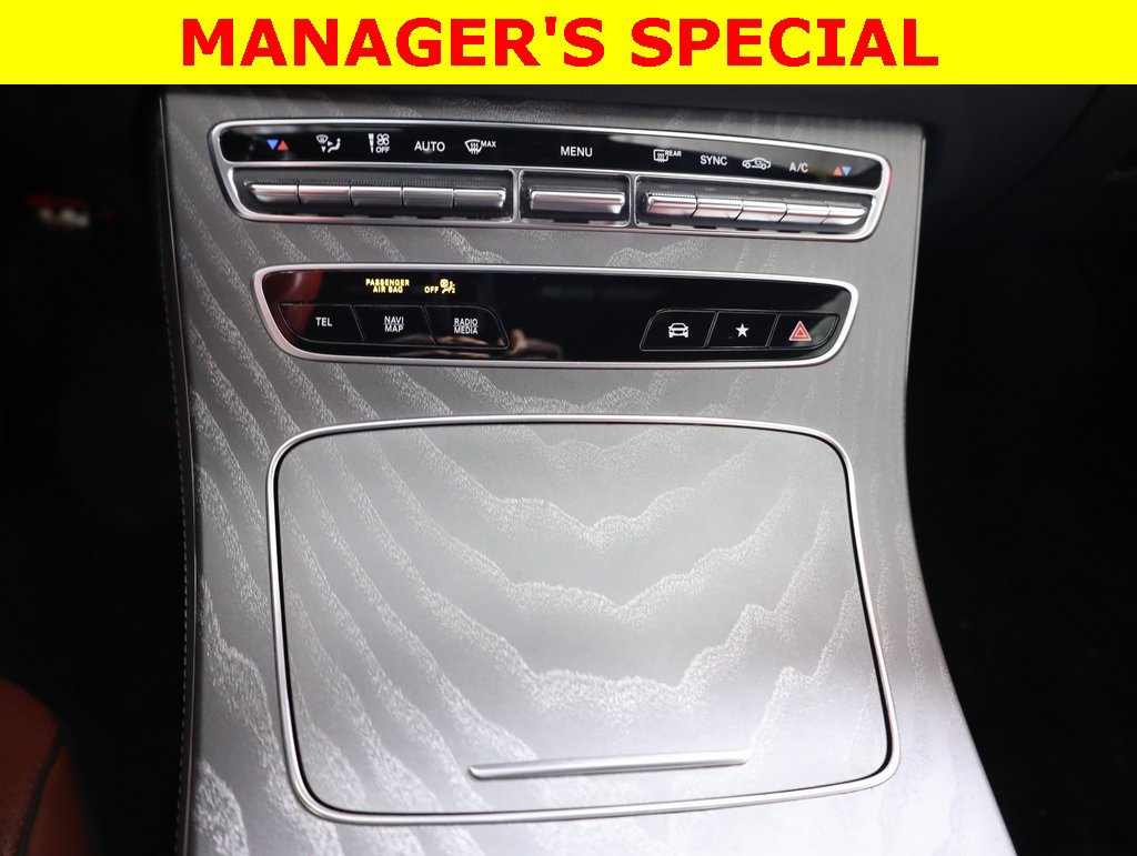 Used 2022 Mercedes-Benz CLS 450 CLS 450 image 24