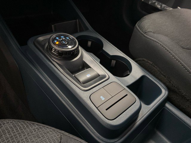 New 2025 Ford Maverick XL w/ Equipment Group 101A image 46