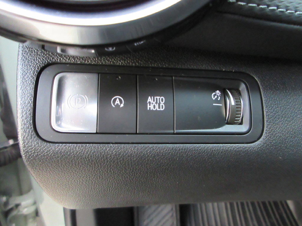 Certified 2025 Chevrolet Equinox LT w/ Convenience Package II FWD image 22