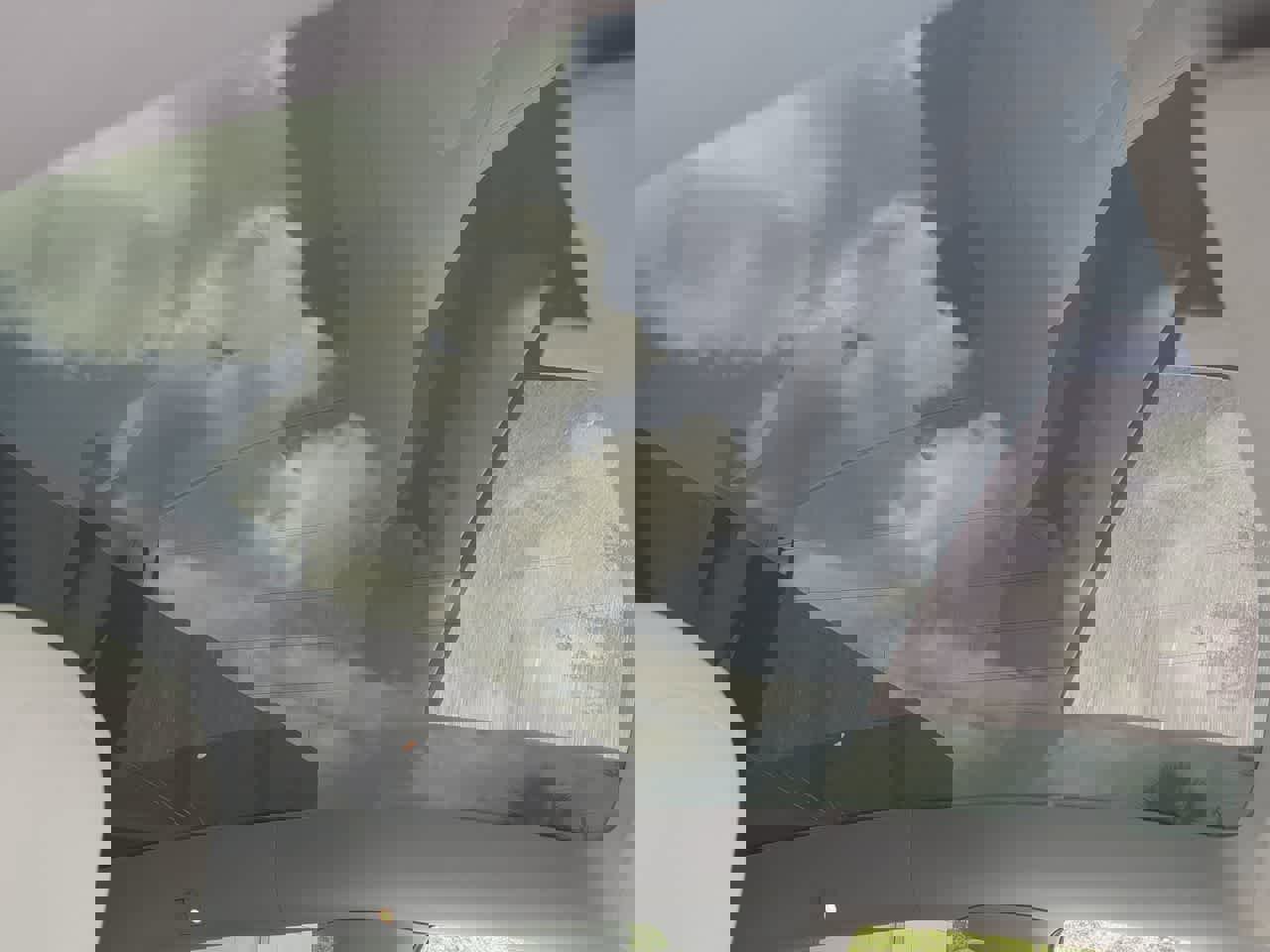 Used 2021 Tesla Model Y Performance AWD/4WD image 17