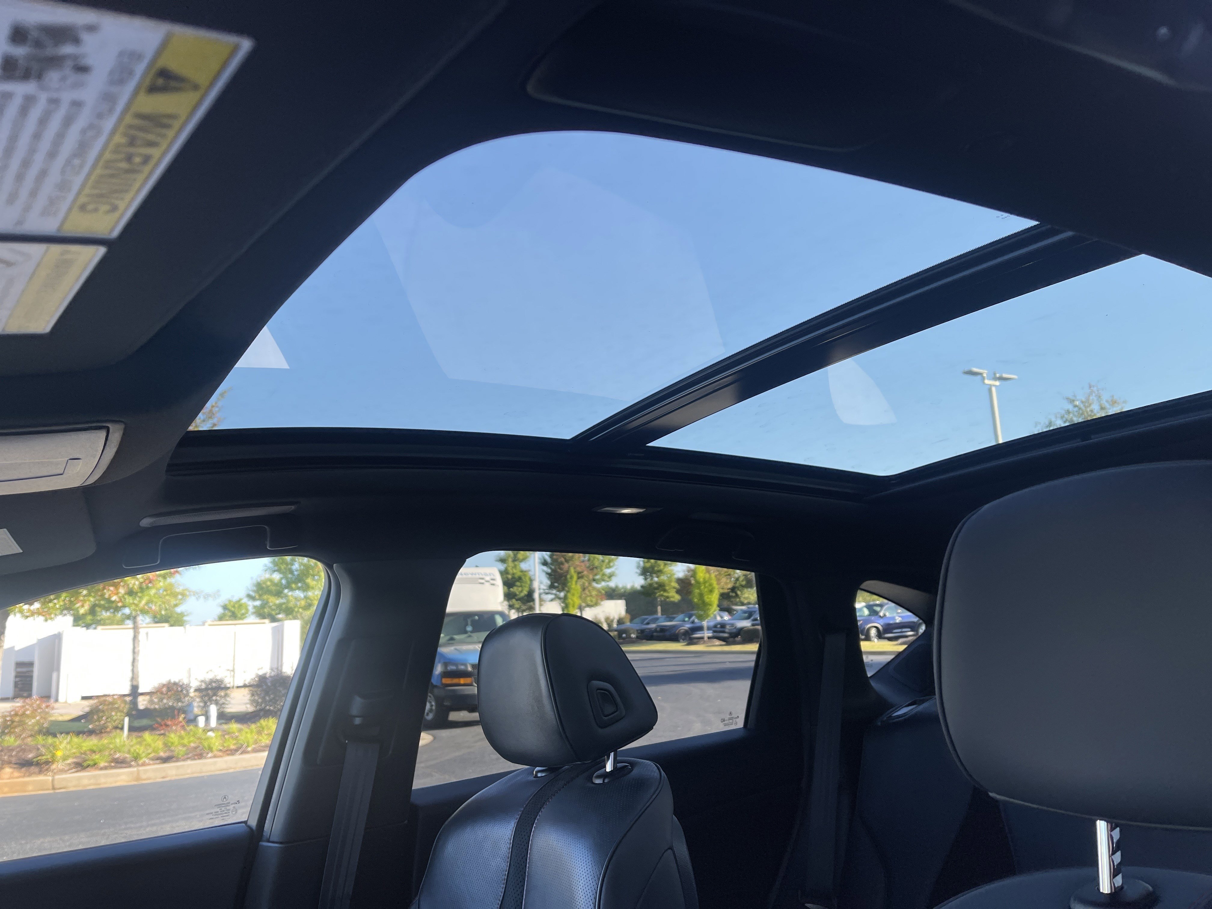 Used 2024 Acura RDX A-Spec image 11