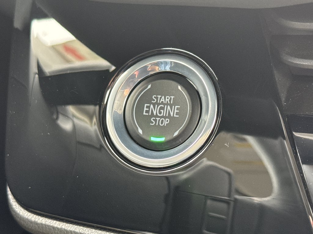 New 2026 Buick Envision Sport Touring AWD/4WD image 34
