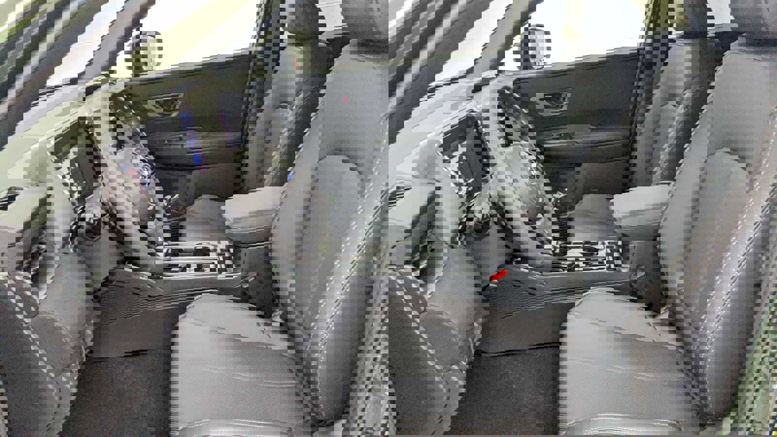 New 2026 Subaru Outback Limited XT w/ Premium/Limited Package image 14