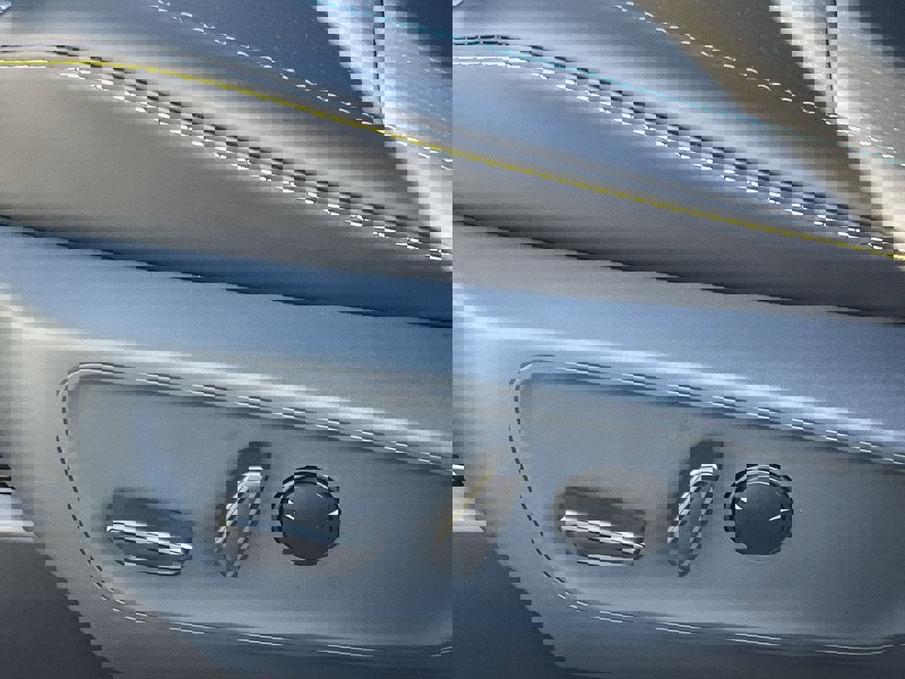 New 2026 Ford Maverick Lobo image 19