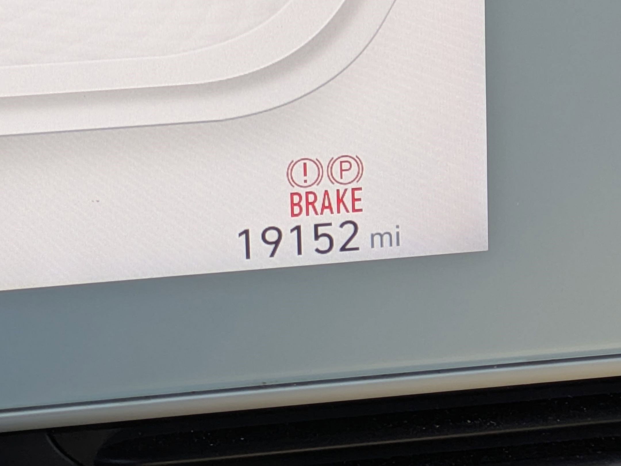 Used 2023 Hyundai Ioniq 5 SE image 11