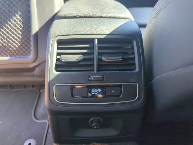 Used 2018 Audi S5 Prestige AWD/4WD image 19
