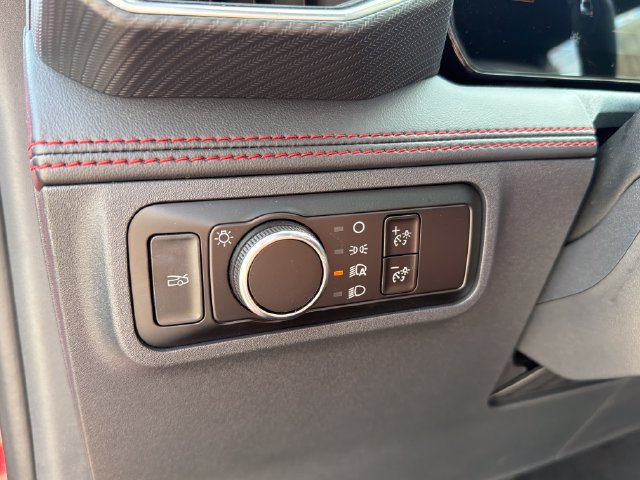 Used 2025 Ford Mustang GT Premium RWD image 16
