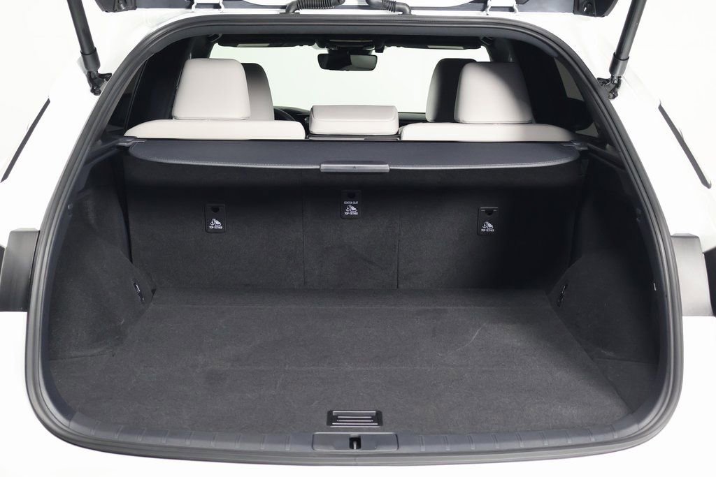 Used 2024 Lexus RX 350 Premium w/ Cold Area Package FWD image 14
