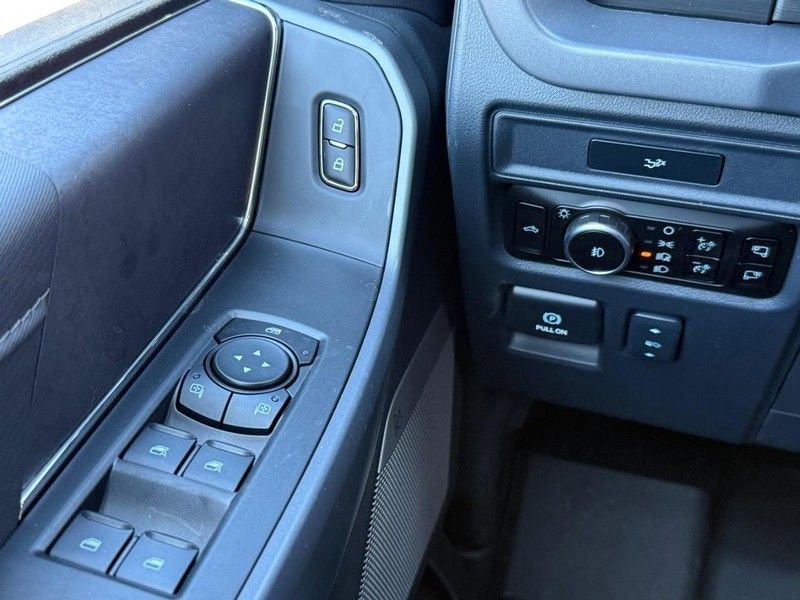 New 2026 Ford F150 XLT w/ Equipment Group 303A High image 21