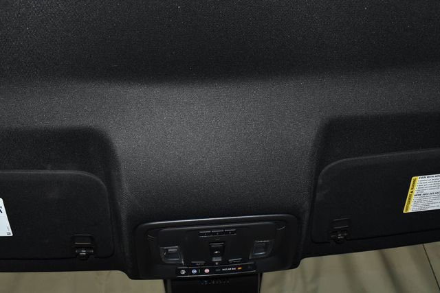 Used 2023 Chevrolet Silverado 1500 High Country w/ Technology Package image 20