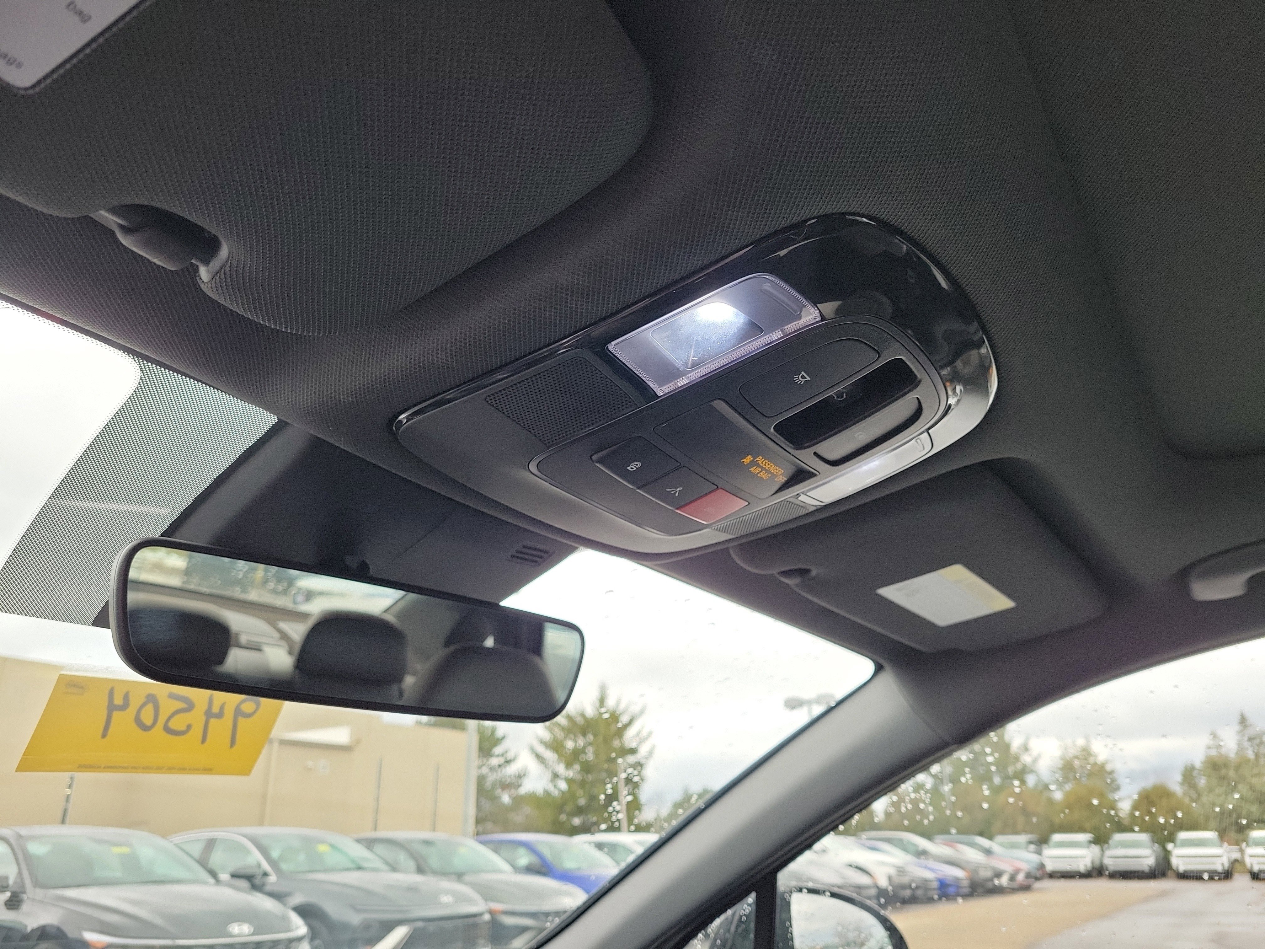 Used 2023 Hyundai Sonata SEL Plus image 30