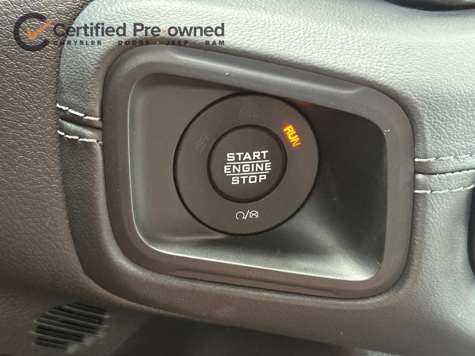 Used 2025 Jeep Wrangler Unlimited Rubicon 4xe w/ Safety Group AWD/4WD image 23