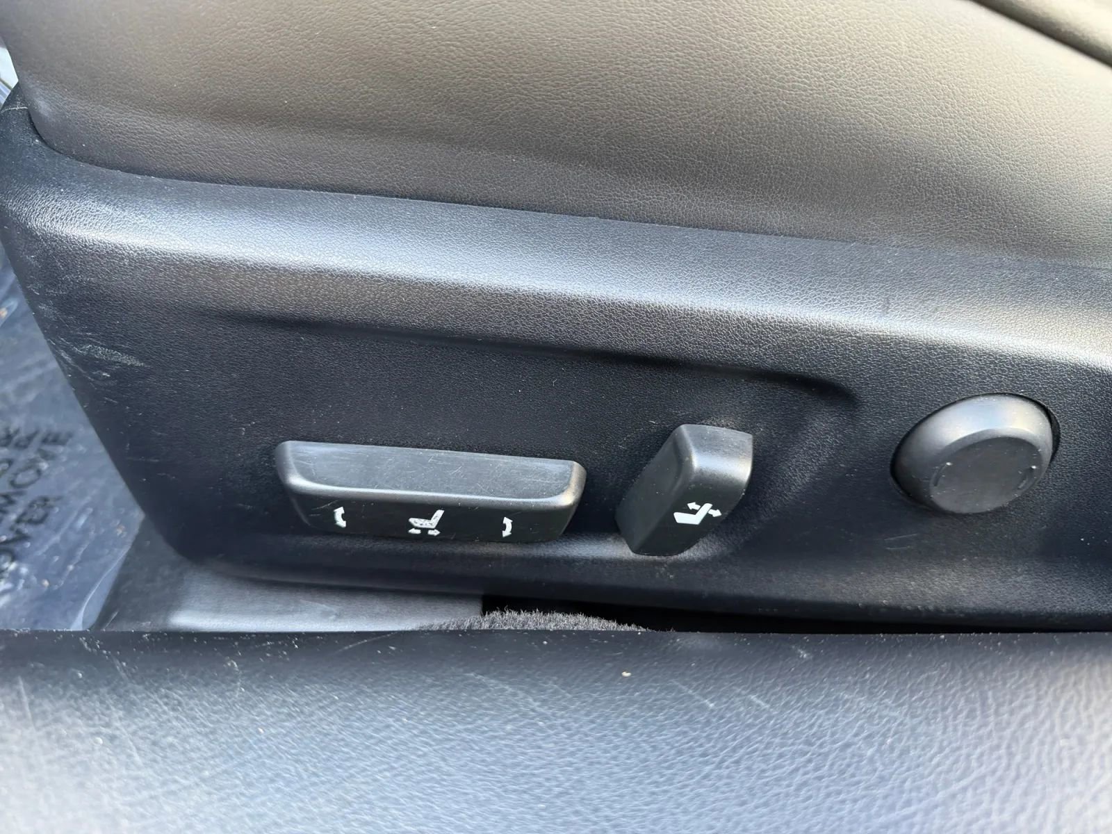 Used 2016 Lexus RC 350 AWD image 18