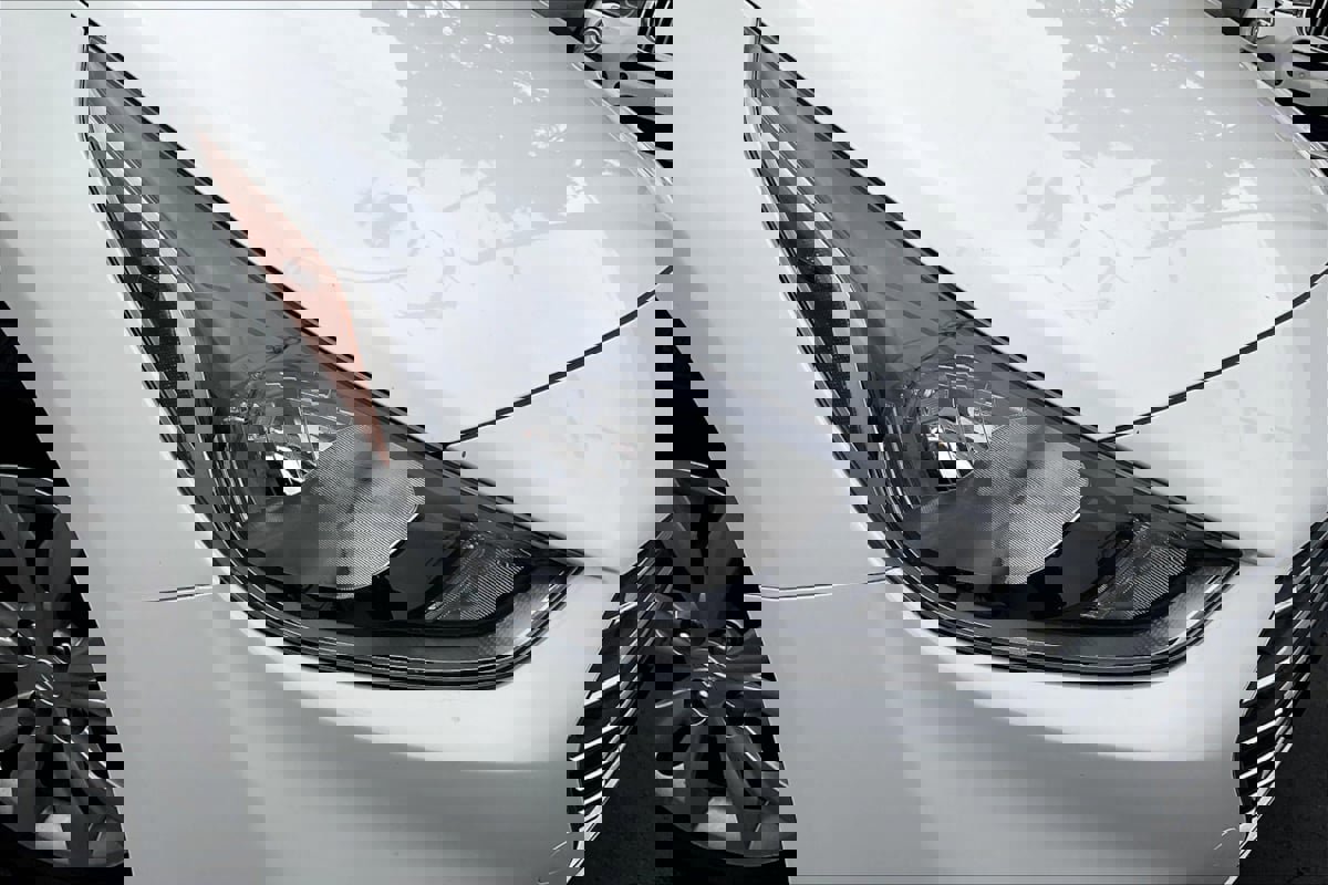 Used 2021 Hyundai Accent SE image 29