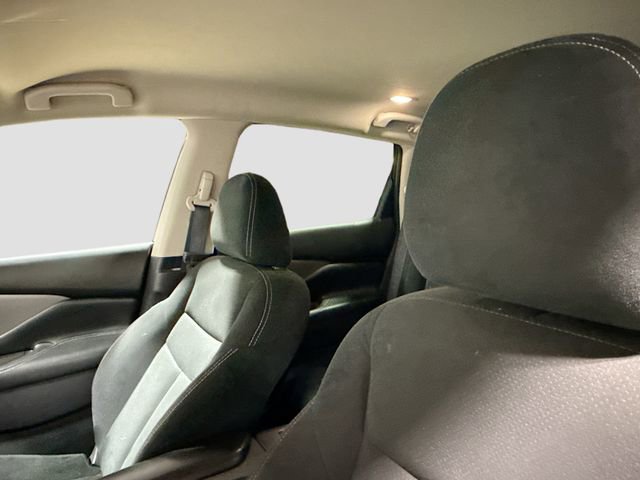 Used 2020 Nissan Murano S w/ Technology Package image 20