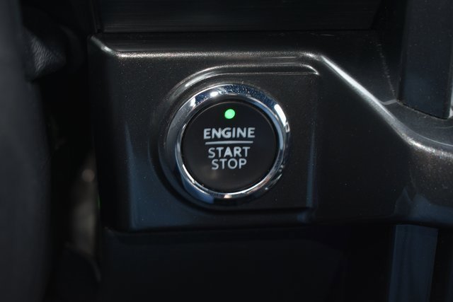 Used 2021 Ford F150 XLT w/ Equipment Group 302A High image 21